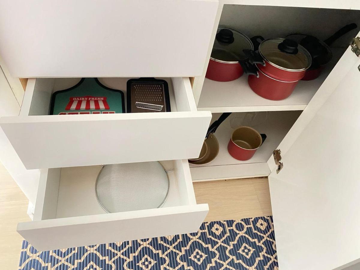 Sobrado Residence レシフェ エクステリア 写真