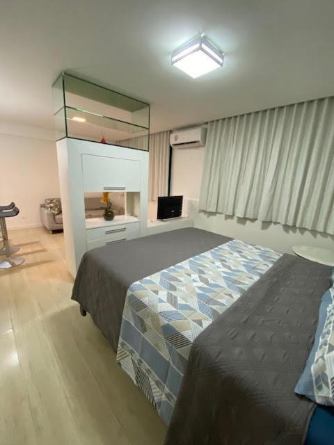 Sobrado Residence レシフェ エクステリア 写真