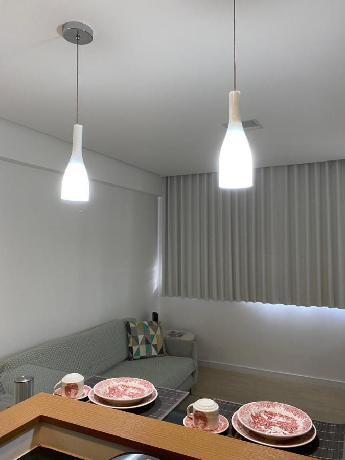 Sobrado Residence レシフェ エクステリア 写真