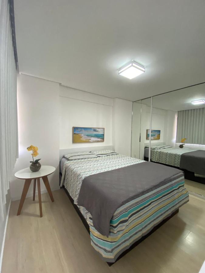 Sobrado Residence レシフェ エクステリア 写真