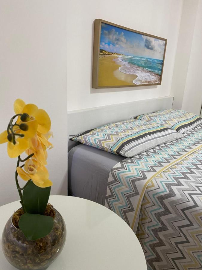 Sobrado Residence レシフェ エクステリア 写真