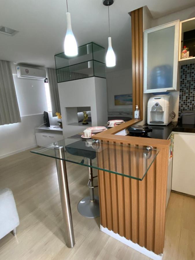 Sobrado Residence レシフェ エクステリア 写真