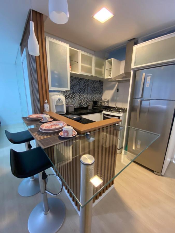 Sobrado Residence レシフェ エクステリア 写真