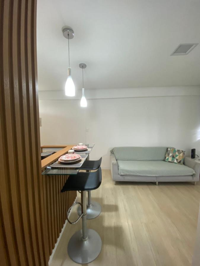 Sobrado Residence レシフェ エクステリア 写真