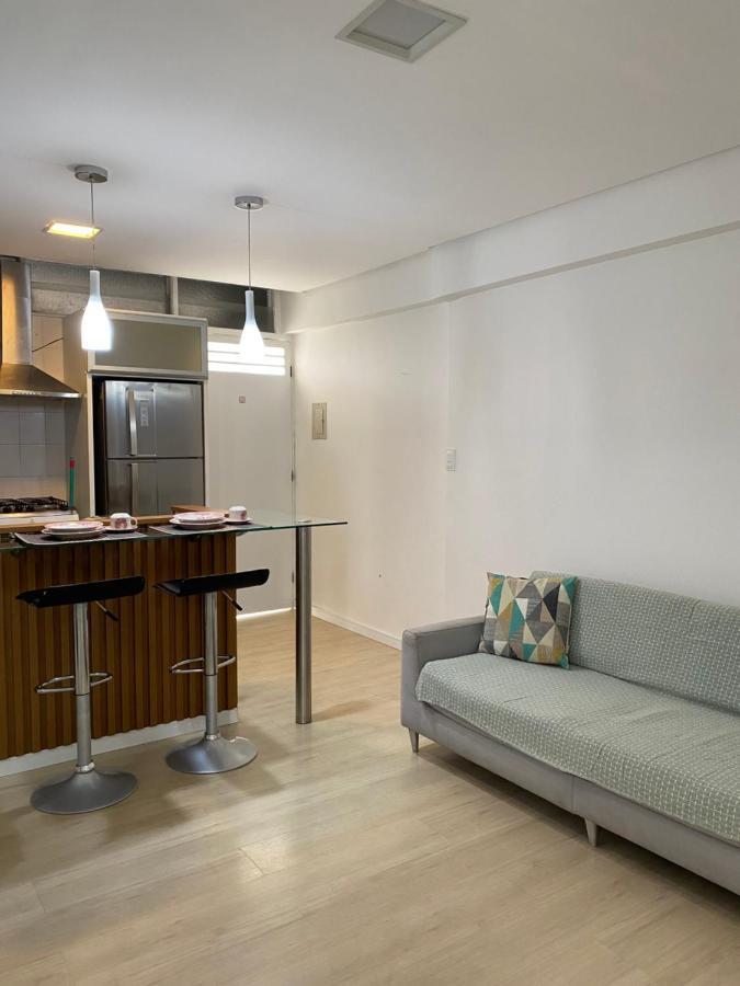 Sobrado Residence レシフェ エクステリア 写真