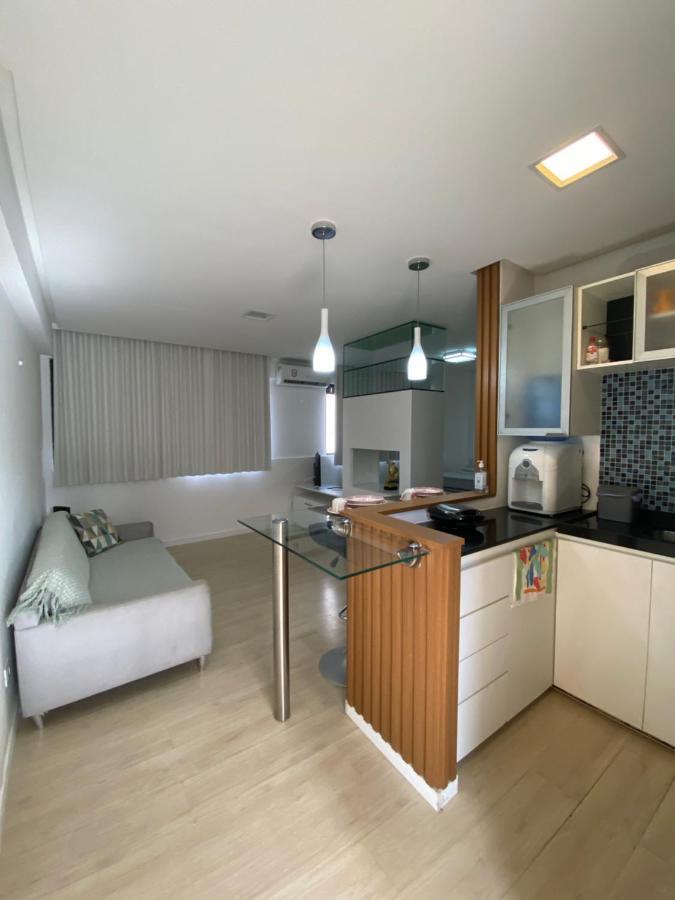 Sobrado Residence レシフェ エクステリア 写真